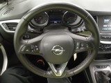  Opel  Astra Opel,  ST FL'19, Opel  Sports Tourer 1.2 Turbo 81kW S/S Editio - NO COC #28