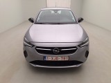  Opel  Corsa Opel,  '19, Opel  1.2 55kW S/S Edition 5d 