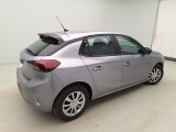  Opel  Corsa Opel,  '19, Opel  1.2 55kW S/S Edition 5d #3