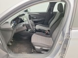  Opel  Corsa Opel,  '19, Opel  1.2 55kW S/S Edition 5d #12