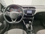  Opel  Corsa Opel,  '19, Opel  1.2 55kW S/S Edition 5d #14