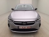  Opel  Corsa Opel,  '19, Opel  1.2 55kW S/S Edition 5d 