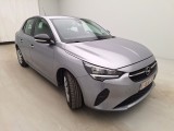  Opel  Corsa Opel,  '19, Opel  1.2 55kW S/S Edition 5d #2