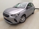  Opel  Corsa Opel,  '19, Opel  1.2 55kW S/S Edition 5d #4