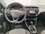  Opel  Corsa Opel,  '19, Opel  1.2 55kW S/S Edition 5d #6