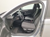  Opel  Corsa Opel,  '19, Opel  1.2 55kW S/S Edition 5d #9