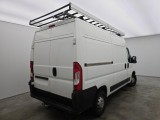  Peugeot  Boxer PEUGEOT  335 FOURGON MWB HR DSL - 2014 2.2 BlueHDi 140 L2H2 Premium S&S 5d #5