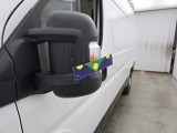  Peugeot  Boxer PEUGEOT  335 FOURGON MWB HR DSL - 2014 2.2 BlueHDi 140 L2H2 Premium S&S 5d #18