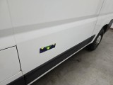  Peugeot  Boxer PEUGEOT  335 FOURGON MWB HR DSL - 2014 2.2 BlueHDi 140 L2H2 Premium S&S 5d #38