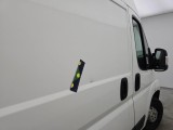  Peugeot  Boxer PEUGEOT  335 FOURGON MWB HR DSL - 2014 2.2 BlueHDi 140 L2H2 Premium S&S 5d #49