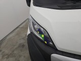  Peugeot  Boxer PEUGEOT  335 FOURGON MWB HR DSL - 2014 2.2 BlueHDi 140 L2H2 Premium S&S 5d #58