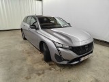  Peugeot  308 Peugeot  SW 1.2 PureTech 130 S&S Active Pack 5d #2