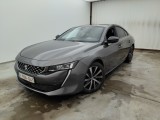  Peugeot  508 Peugeot  2.0 BlueHDi 160 S&S EAT8 GT Line 5d #4