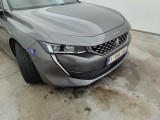  Peugeot  508 Peugeot  2.0 BlueHDi 160 S&S EAT8 GT Line 5d #28