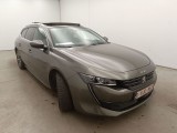  Peugeot  508 Peugeot  SW 1.5 BlueHDi 130 S&S EAT8 Allure 5d #2