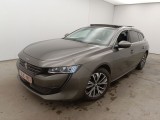  Peugeot  508 Peugeot  SW 1.5 BlueHDi 130 S&S EAT8 Allure 5d #4