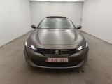  Peugeot  508 Peugeot  SW 1.5 BlueHDi 130 S&S EAT8 Allure 5d 