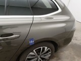  Peugeot  508 Peugeot  SW 1.5 BlueHDi 130 S&S EAT8 Allure 5d #26