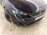  Peugeot  508 Peugeot  SW 1.5 BlueHDi 130 S&S EAT8 GT Line 5d #35