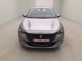  Peugeot  208 Peugeot,  '19, Peugeot  1.2 PureTech 100 MAN6 S&S Active Pack  