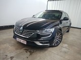  Renault  Talisman Renault  TCe 160 EDC Intens 4d #4