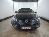  Renault  Talisman Renault  TCe 160 EDC Intens 4d 