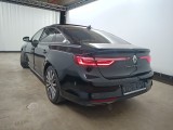  Renault  Talisman Renault  TCe 160 EDC Intens 4d #3