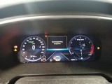  Renault  Talisman Renault  TCe 160 EDC Intens 4d #8