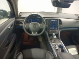  Renault  Talisman Renault  TCe 160 EDC Intens 4d #9