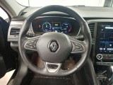  Renault  Talisman Renault  TCe 160 EDC Intens 4d #32