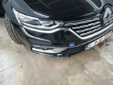  Renault  Talisman Renault  TCe 160 EDC Intens 4d #36