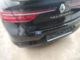  Renault  Talisman Renault  TCe 160 EDC Intens 4d #54