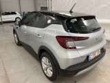  Renault  Captur Renault,  '19, Renault  TCe 90 Corporate Edition 5d #3