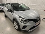  Renault  Captur Renault,  '19, Renault  TCe 90 Corporate Edition 5d #2