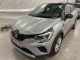  Renault  Captur Renault,  '19, Renault  TCe 90 Corporate Edition 5d #5