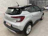  Renault  Captur Renault,  '19, Renault  TCe 90 Corporate Edition 5d #6