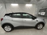  Renault  Captur Renault,  '19, Renault  TCe 90 Corporate Edition 5d #7