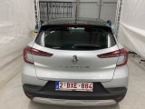  Renault  Captur Renault,  '19, Renault  TCe 90 Corporate Edition 5d #8