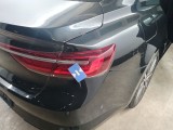  Renault  Talisman Renault  TCe 160 EDC Intens 4d #62