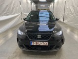  Seat  Arona Seat,  FL'21, SEAT  1.0 TSI 81kW DSG Move 5d 