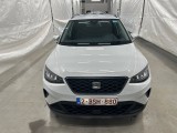  Seat  Arona Seat,  FL'21, SEAT  1.0 TSI 81kW DSG Move 5d 