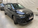  Seat  Arona Seat,  FL'21, SEAT  1.0 TSI 81kW DSG Move 5d #2