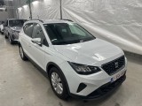  Seat  Arona Seat,  FL'21, SEAT  1.0 TSI 81kW DSG Move 5d #2