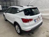  Seat  Arona Seat,  FL'21, SEAT  1.0 TSI 81kW DSG Move 5d #3