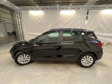  Seat  Arona Seat,  FL'21, SEAT  1.0 TSI 81kW DSG Move 5d #4