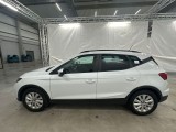  Seat  Arona Seat,  FL'21, SEAT  1.0 TSI 81kW DSG Move 5d #4