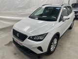  Seat  Arona Seat,  FL'21, SEAT  1.0 TSI 81kW DSG Move 5d #5