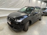  Seat  Arona Seat,  FL'21, SEAT  1.0 TSI 81kW DSG Move 5d #5