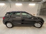  Seat  Arona Seat,  FL'21, SEAT  1.0 TSI 81kW DSG Move 5d #7