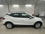  Seat  Arona Seat,  FL'21, SEAT  1.0 TSI 81kW DSG Move 5d #7